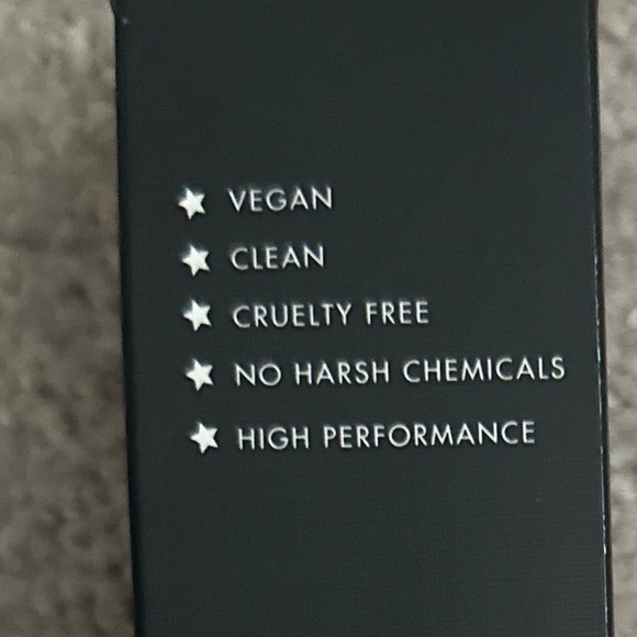 TRULY 24K Gold Black Soap/Luxury Butter Impurity Cleanser NWT - Picture 9 of 9